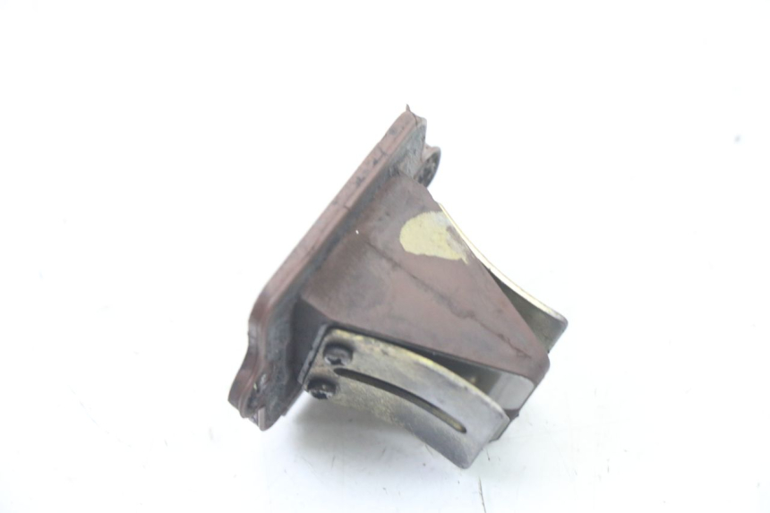 photo de VALVOLA LAMELLARE GILERA STALKER 50 (1997 - 2005) - Dettaglio del componente