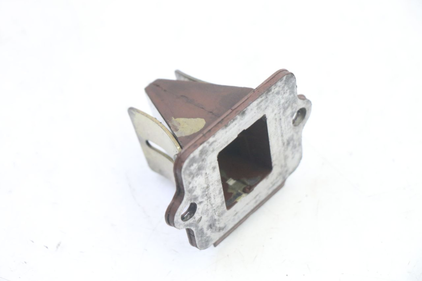 photo de VALVOLA LAMELLARE GILERA STALKER 50 (1997 - 2005) - Zoom sullo stato d'uso