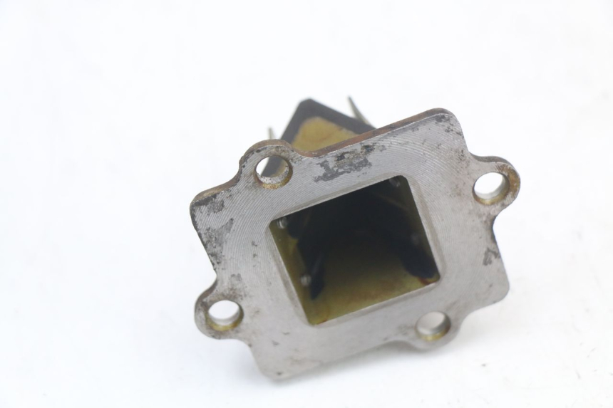 photo de VALVOLA LAMELLARE NECO GPX LC 2T 50 (2014 - 2018) - Dettaglio del componente