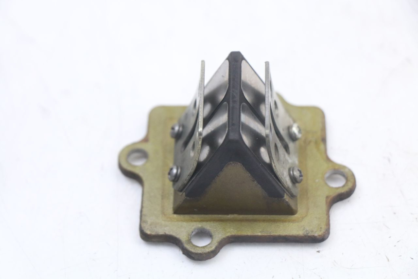 photo de VALVOLA LAMELLARE NECO GPX LC 2T 50 (2014 - 2018) - Zoom sullo stato d'uso