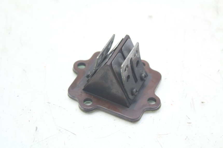 photo de VALVOLA LAMELLARE RIDE JUMP 2T 50 (2012 - 2017) - Vista principale