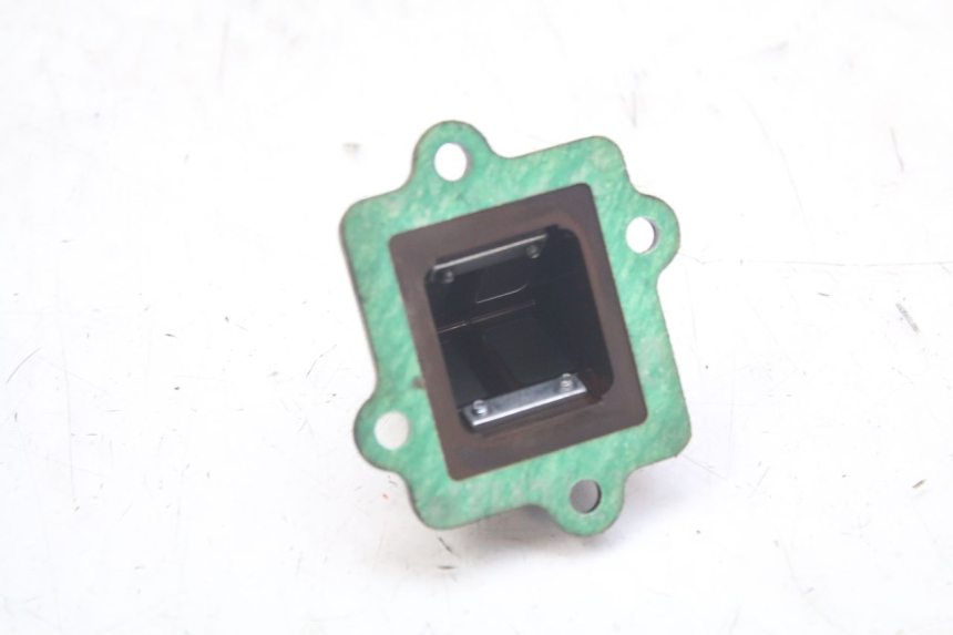 photo de VALVOLA LAMELLARE RIDE JUMP 2T 50 (2012 - 2017) - Dettaglio del componente