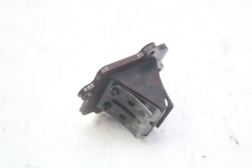 photo de VALVOLA LAMELLARE RIDE JUMP 2T 50 (2012 - 2017) - Zoom sullo stato d'uso