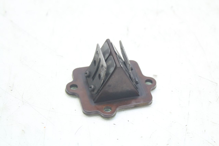 photo de VALVOLA LAMELLARE RIDE JUMP 2T 50 (2012 - 2017) - Altra angolazione