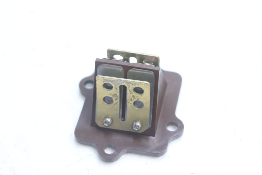 photo de VALVOLA LAMELLARE RIDE JUMP 2T 50 (2012 - 2017) - Dettaglio del componente