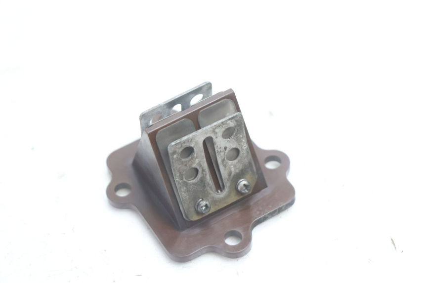 photo de VALVOLA LAMELLARE RIDE JUMP 2T 50 (2012 - 2017) - Dettaglio del componente