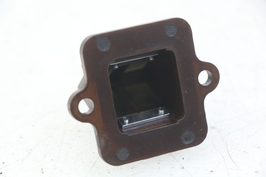 photo de VALVOLA A FARFALLA PEUGEOT KISBEE 2T 50 (2010 - 2017) - Dettaglio del componente