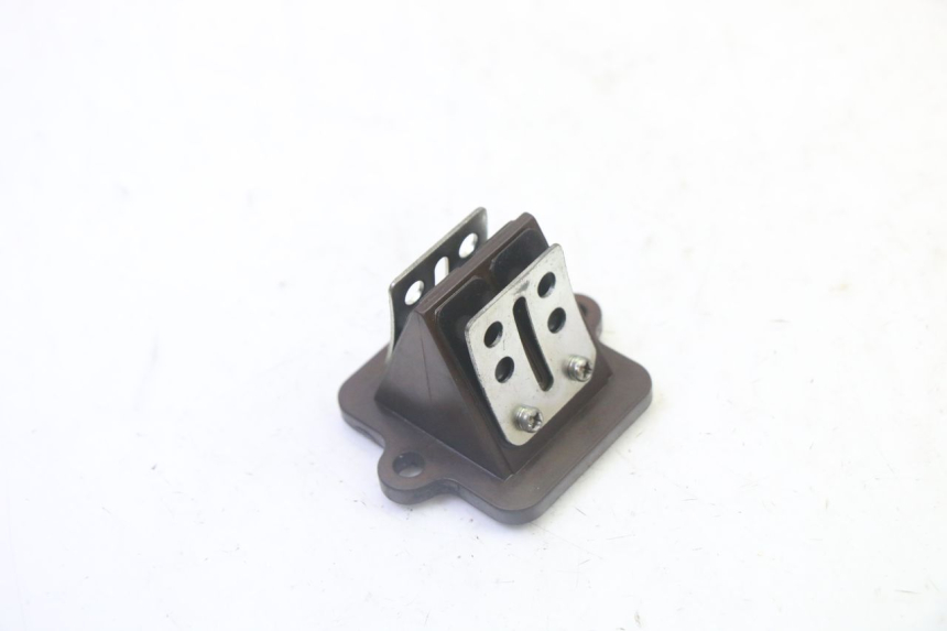 photo de VALVOLA A FARFALLA PEUGEOT KISBEE 2T 50 (2010 - 2017) - Vista principale