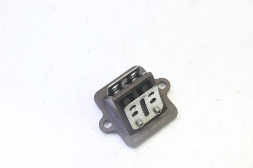 photo de VALVOLA A FARFALLA PEUGEOT KISBEE 2T 50 (2010 - 2017) - Dettaglio del componente