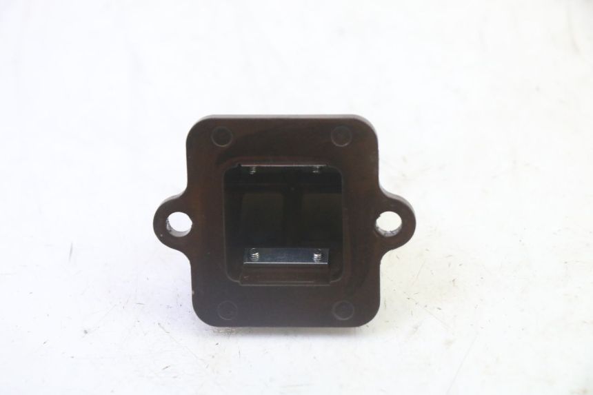 photo de VALVOLA A FARFALLA PEUGEOT KISBEE 2T 50 (2010 - 2017) - Primo piano tecnico