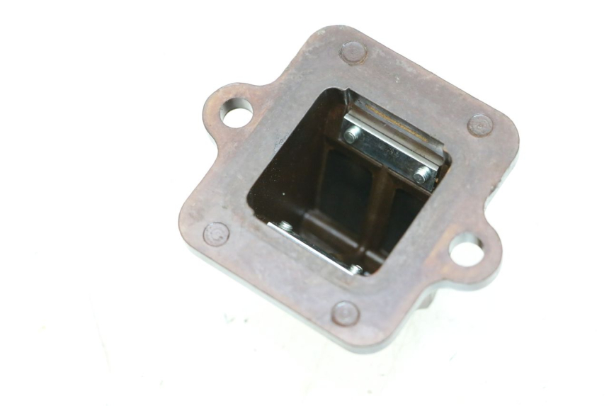 photo de VALVOLA A FARFALLA PEUGEOT KISBEE 2T 50 (2010 - 2017) - Dettaglio del componente