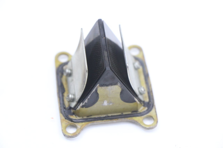 photo de VALVOLA LAMELLARE KAWASAKI KX 85 (2014 - 2021) - Vista principale