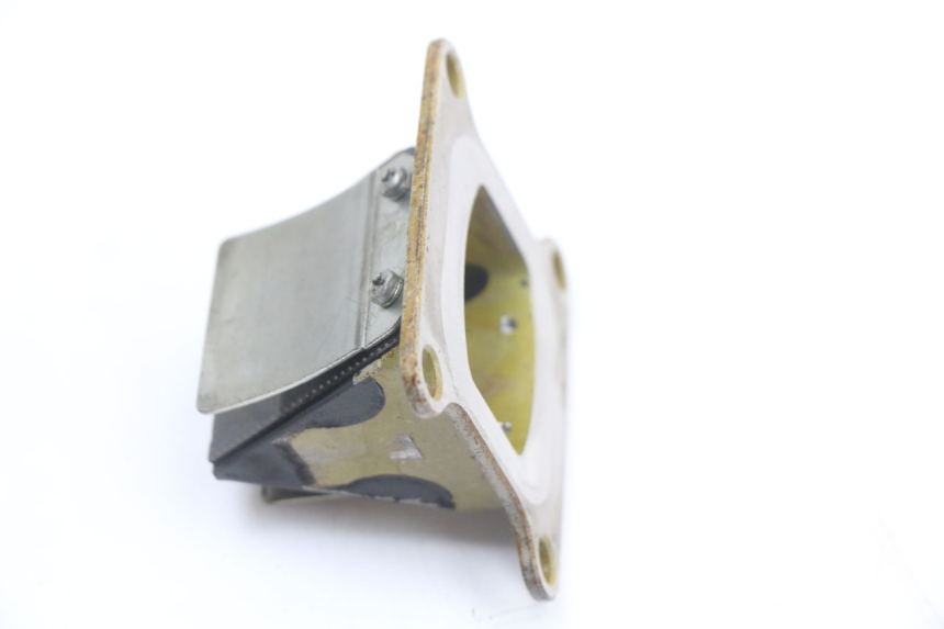 photo de VALVOLA LAMELLARE KAWASAKI KX 85 (2014 - 2021) - Dettaglio del componente
