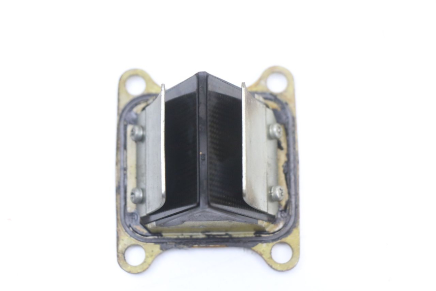 photo de VALVOLA LAMELLARE KAWASAKI KX 85 (2014 - 2021) - Zoom sullo stato d'uso