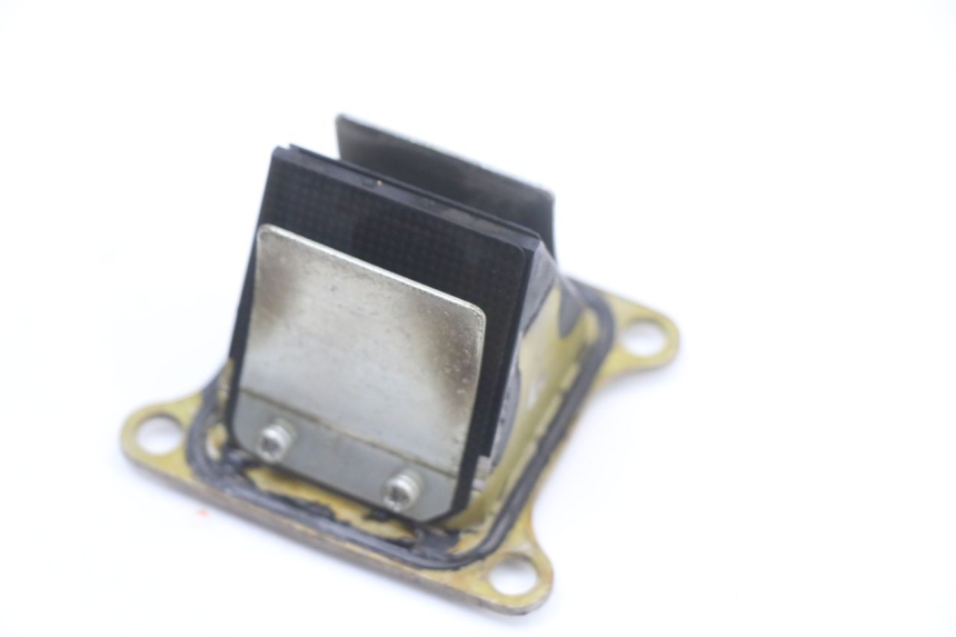 photo de VALVOLA LAMELLARE KAWASAKI KX 85 (2014 - 2021) - Altra angolazione