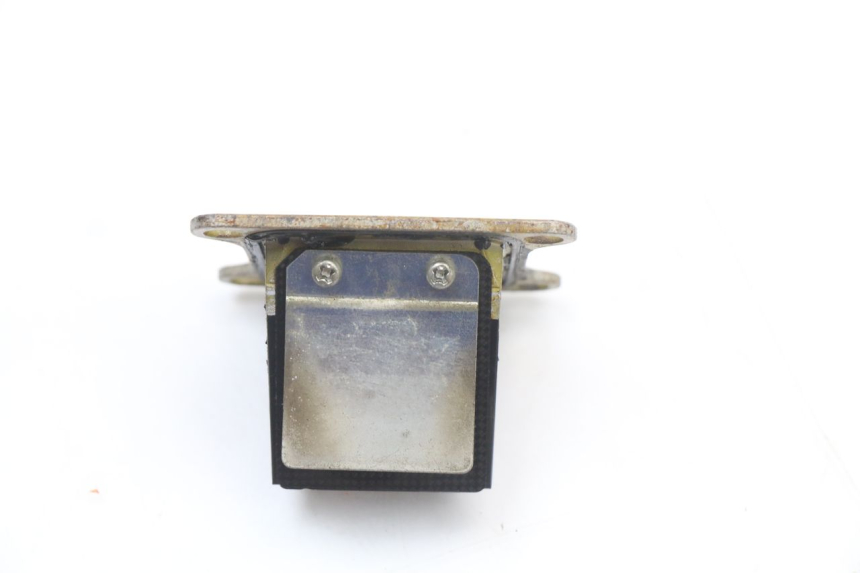 photo de VALVOLA LAMELLARE KAWASAKI KX 85 (2014 - 2021) - Vista d'insieme del prodotto