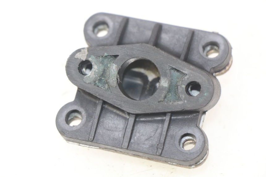 photo de VALVOLA A FARFALLA POCKET BIKE KXD 50 - Dettaglio del componente