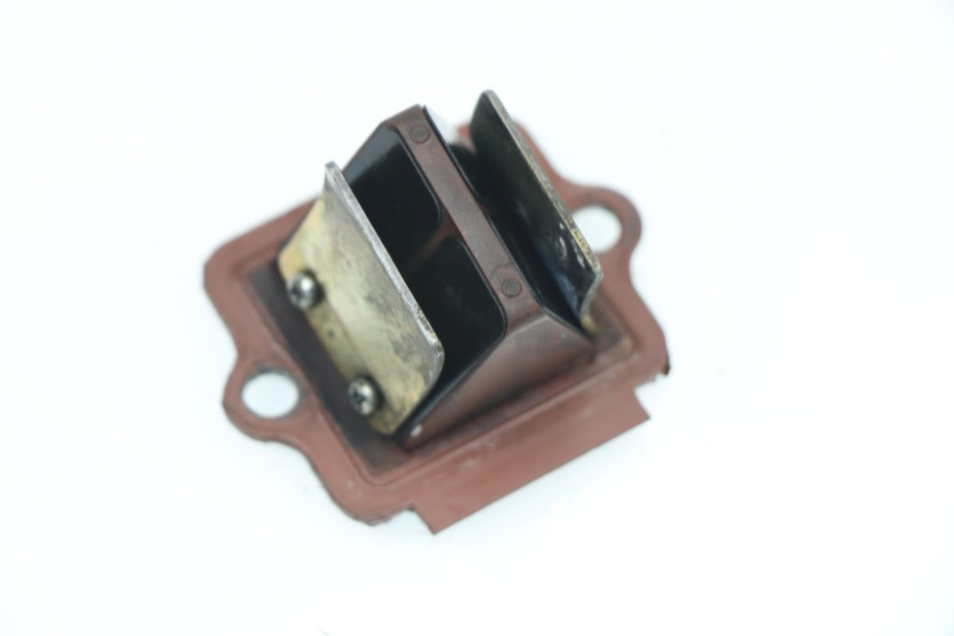 photo de Valvola a farfalla PIAGGIO LIBERTY 2T 50 (2009 - 2013) - Vista principale