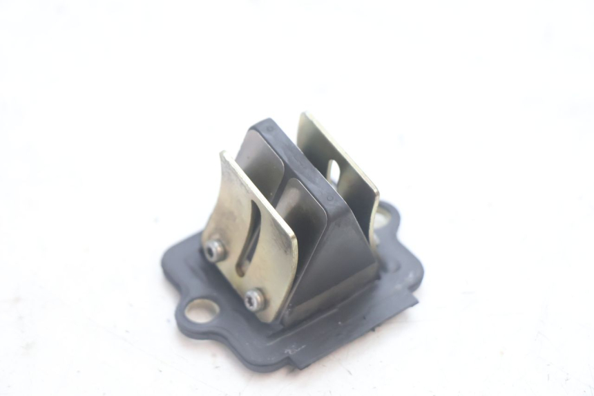 photo de VALVOLA LAMELLARE PIAGGIO LIBERTY 50 (1998 - 2003) - Dettaglio del componente