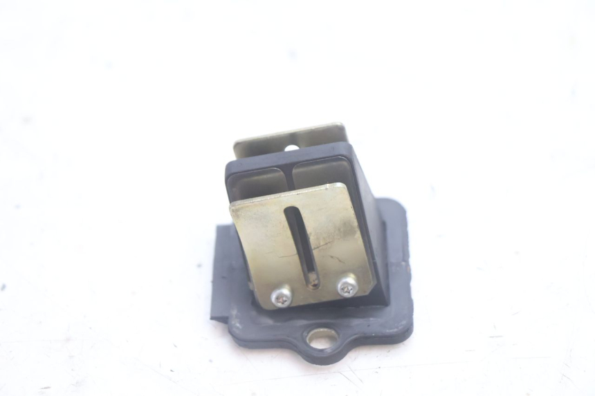 photo de VALVOLA LAMELLARE PIAGGIO LIBERTY 50 (1998 - 2003) - Zoom sullo stato d'uso