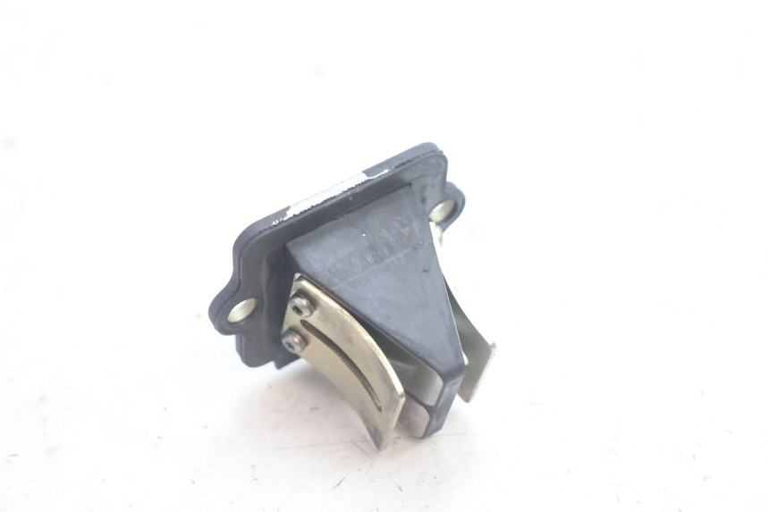 photo de VALVOLA LAMELLARE PIAGGIO LIBERTY 50 (1998 - 2003) - Altra angolazione