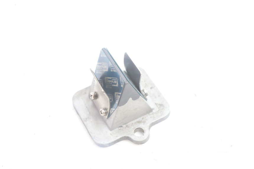 photo de Valvola a farfalla PEUGEOT LUDIX BLASTER 50 (2006 - 2014) - Vista principale