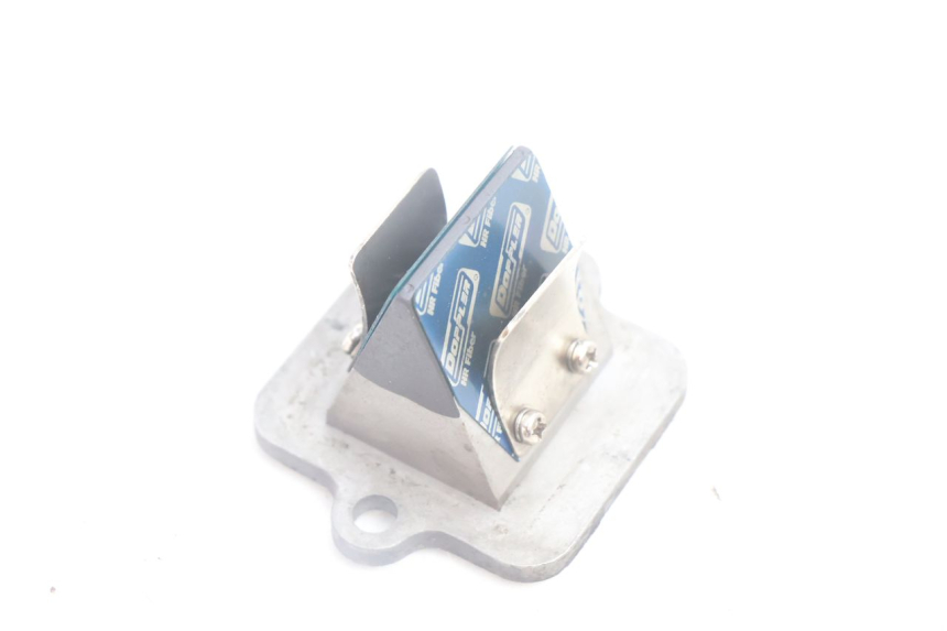 photo de Valvola a farfalla PEUGEOT LUDIX BLASTER 50 (2006 - 2014) - Dettaglio del componente