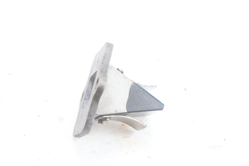 photo de Valvola a farfalla PEUGEOT LUDIX BLASTER 50 (2006 - 2014) - Zoom sullo stato d'uso