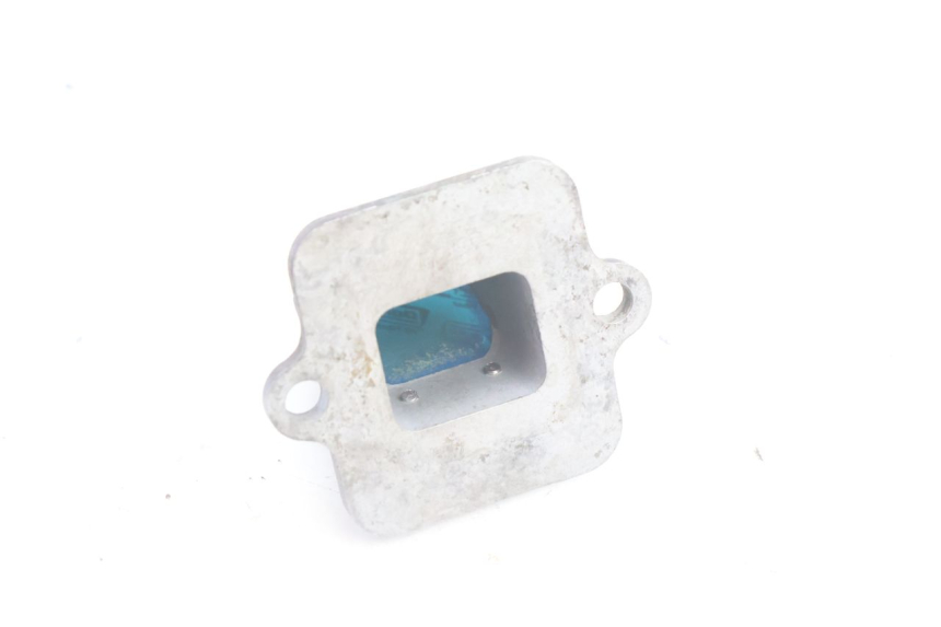 photo de Valvola a farfalla PEUGEOT LUDIX BLASTER 50 (2006 - 2014) - Altra angolazione