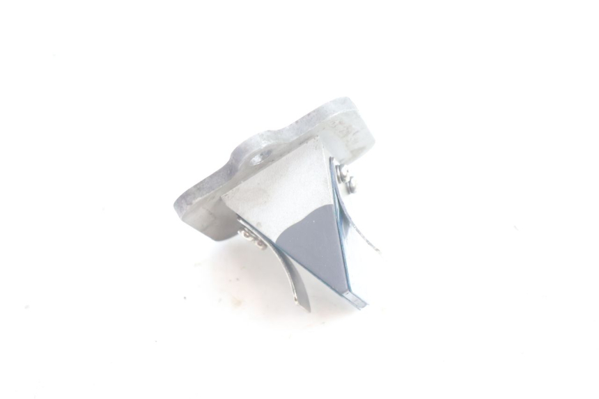photo de Valvola a farfalla PEUGEOT LUDIX BLASTER 50 (2006 - 2014) - Primo piano tecnico