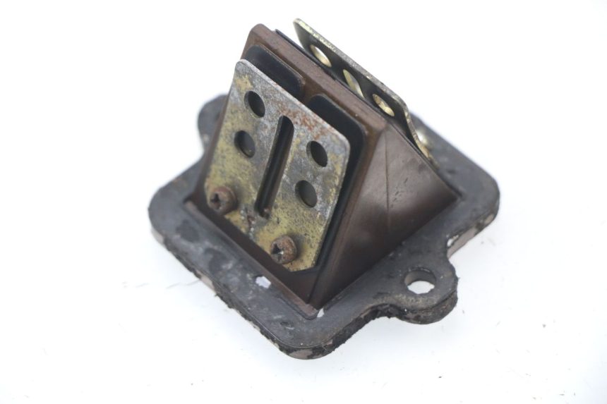 photo de Valvola a farfalla PEUGEOT LUDIX 50 (2008 - 2017) - Vista principale