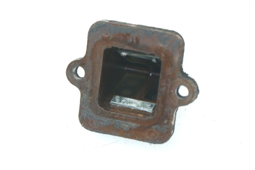 photo de Valvola a farfalla PEUGEOT LUDIX 50 (2008 - 2017) - Dettaglio del componente