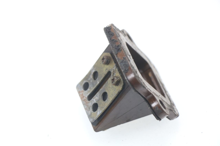 photo de Valvola a farfalla PEUGEOT LUDIX 50 (2008 - 2017) - Zoom sullo stato d'uso