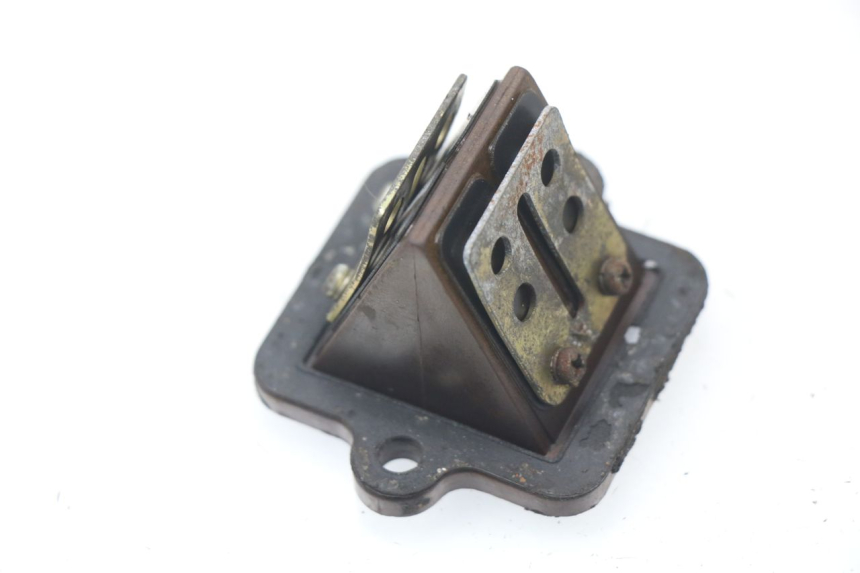 photo de Valvola a farfalla PEUGEOT LUDIX 50 (2008 - 2017) - Altra angolazione