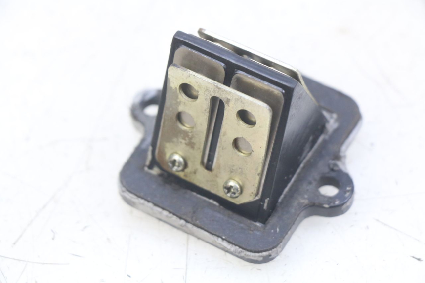 photo de VALVOLA A FARFALLA PEUGEOT LUDIX 50 (2005 - 2007) - Vista principale