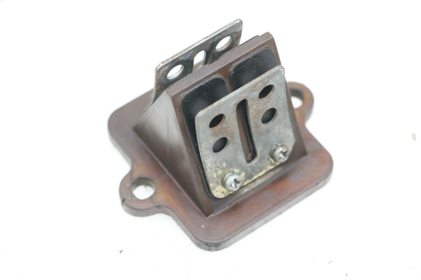 photo de Valvola a farfalla PEUGEOT LUDIX 50 (2008 - 2017) - Vista principale