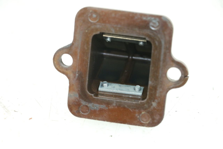 photo de Valvola a farfalla PEUGEOT LUDIX 50 (2008 - 2017) - Dettaglio del componente