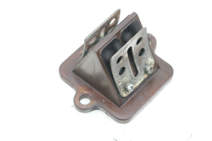 photo de Valvola a farfalla PEUGEOT LUDIX 50 (2008 - 2017) - Zoom sullo stato d'uso