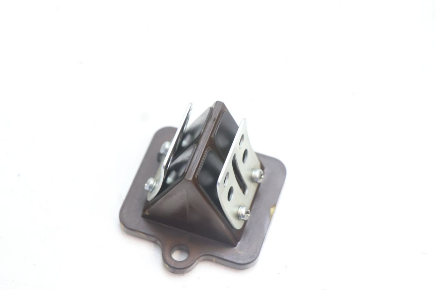 photo de Valvola a farfalla PEUGEOT LUDIX 50 (2008 - 2017) - Dettaglio del componente