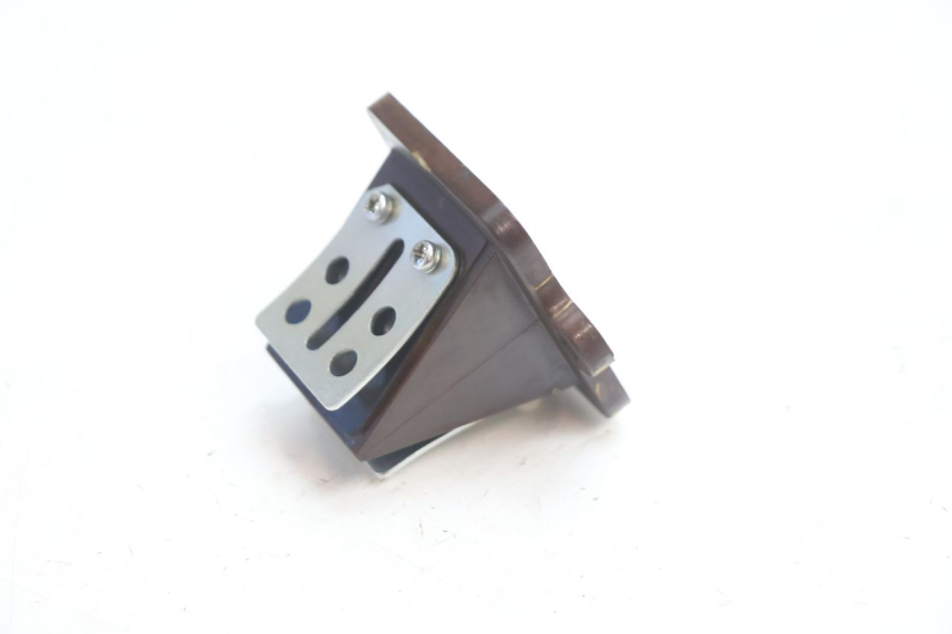 photo de Valvola a farfalla PEUGEOT LUDIX 50 (2008 - 2017) - Zoom sullo stato d'uso