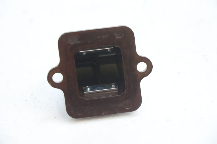 photo de Valvola a farfalla PEUGEOT LUDIX 50 (2008 - 2017) - Altra angolazione