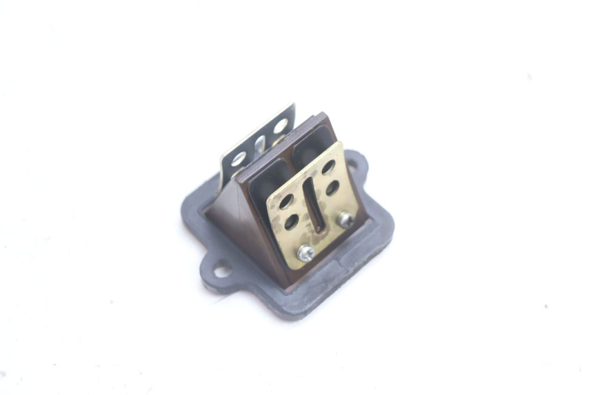 photo de VALVOLA LAMELLARE PEUGEOT LUDIX ONE 14P 50 (2004 - 2013) - Vista principale