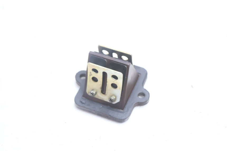 photo de VALVOLA LAMELLARE PEUGEOT LUDIX ONE 14P 50 (2004 - 2013) - Dettaglio del componente