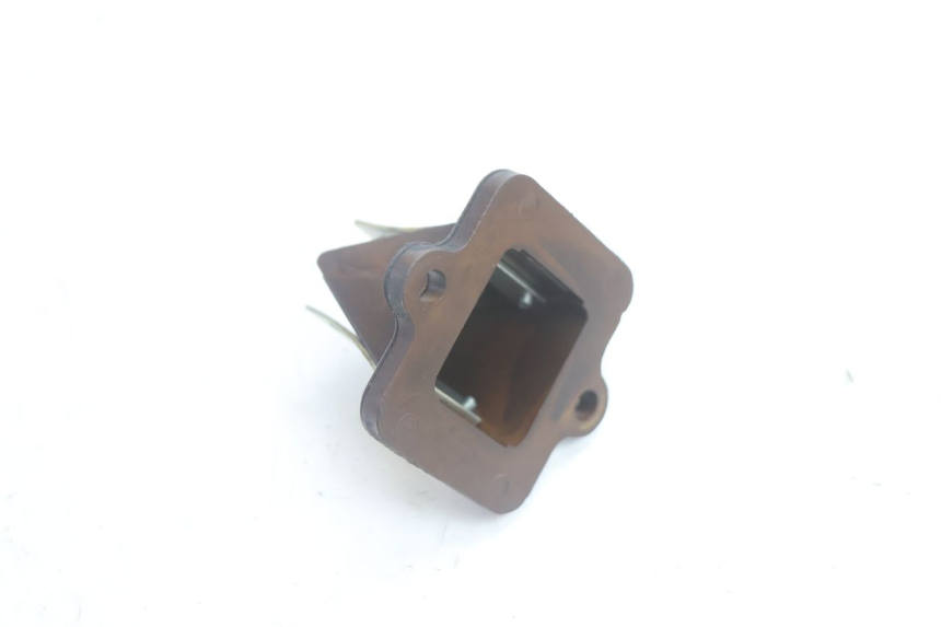photo de VALVOLA LAMELLARE PEUGEOT LUDIX ONE 14P 50 (2004 - 2013) - Altra angolazione