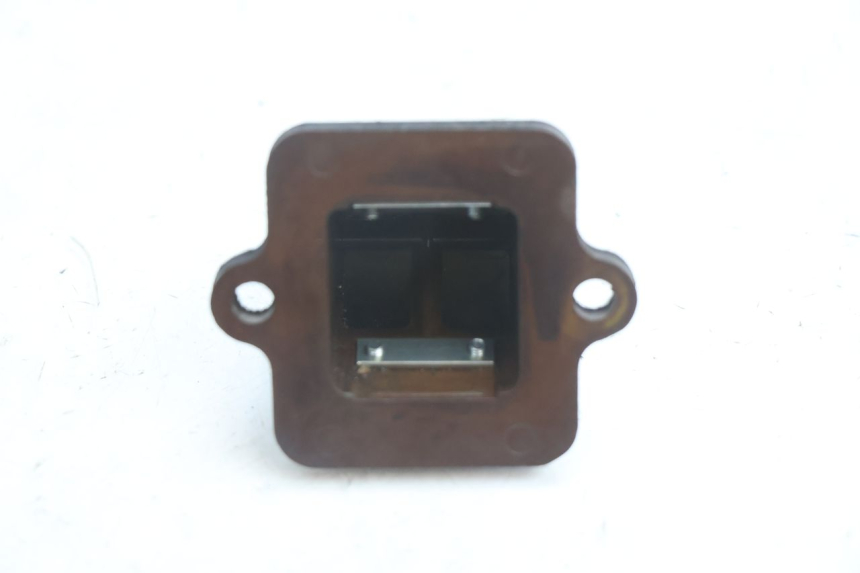 photo de VALVOLA LAMELLARE PEUGEOT LUDIX ONE 14P 50 (2004 - 2013) - Primo piano tecnico