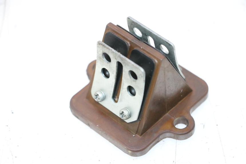 photo de VALVOLA LAMELLARE PEUGEOT LUDIX ONE 50 (2004 - 2013) - Vista principale
