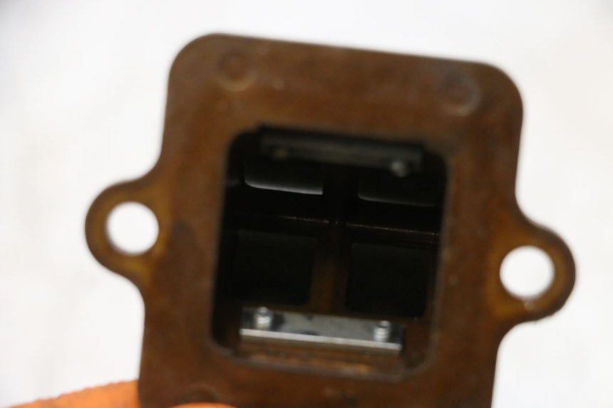 photo de VALVOLA LAMELLARE PEUGEOT LUDIX ONE 50 (2004 - 2013) - Dettaglio del componente