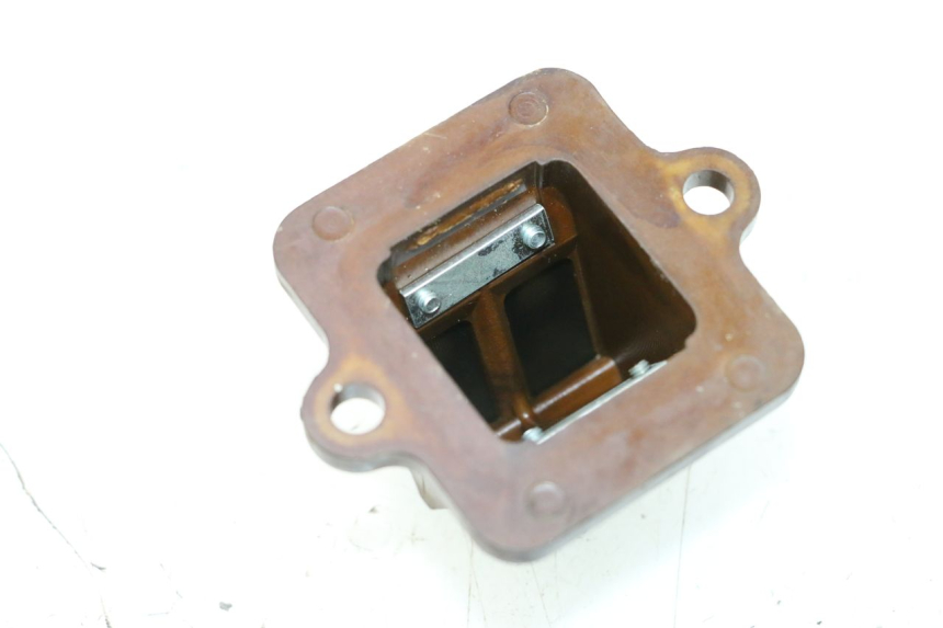 photo de VALVOLA LAMELLARE PEUGEOT LUDIX ONE 50 (2004 - 2013) - Altra angolazione