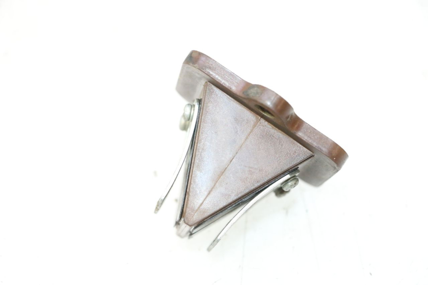 photo de VALVOLA LAMELLARE PEUGEOT LUDIX ONE 50 (2004 - 2013) - Primo piano tecnico
