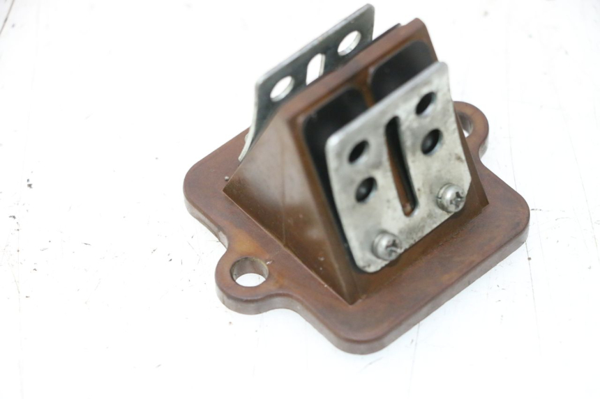 photo de VALVOLA LAMELLARE PEUGEOT LUDIX ONE 50 (2004 - 2013) - Vista d'insieme del prodotto